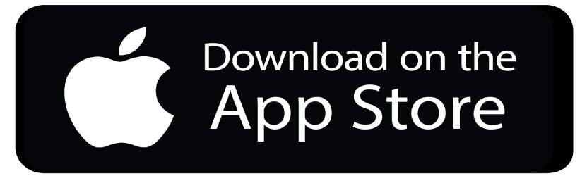 Get GistGate NewsApp on AppStore